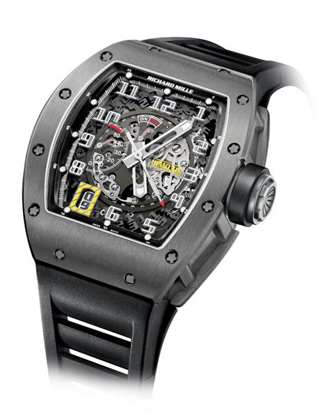 richard mille sales|cheapest richard mille price.